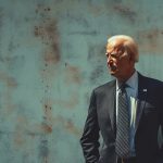 Analyse approfondie de l’état de santé de Joe Biden et des préoccupations concernant sa mémoire aux États-Unis