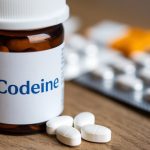 Tramadol et codéine : prescription sur ordonnance sécurisée dès le 1er décembre 2024