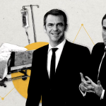 Santé : qu’a fait le gouvernement pour soigner l’hôpital public depuis le « plan d’urgence » lancé en 2019 ?