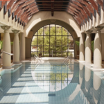 Le remboursement des cures thermales dans le viseur du gouvernement : « Un débat de société