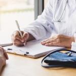 Le gouvernement tranche sur la rémunération des docteurs juniors en médecine générale