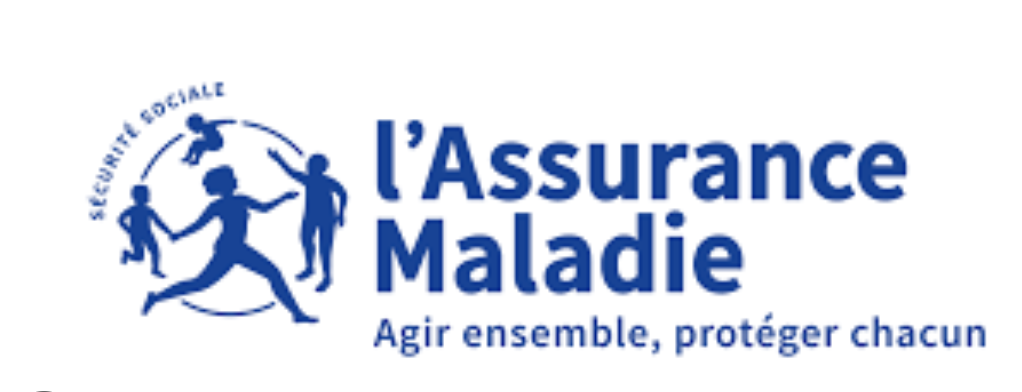 Remboursement de soins : pourquoi vous allez recevoir plus de mails de l’Assurance maladie