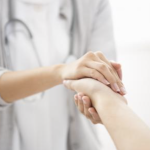 Crise cardiaque : comment la détresse psychologique peut aggraver la santé cardiaque