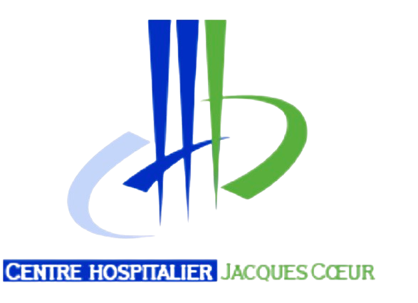 Un responsable hospitalier prendra bientôt la parole ici