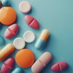 Antidépresseurs : un impact sur le corps bien plus important qu’on ne le pensait