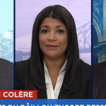 Loi 2 : la dérive autoritaire du gouvernement Legault inquiète les experts