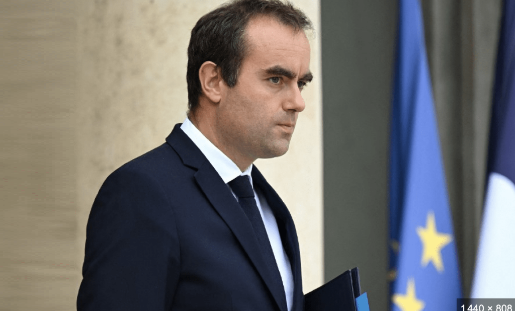 Stéphanie Rist, nouvelle ministre de la Santé : une médecin réformatrice à la tête du ministère