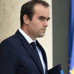 Stéphanie Rist, nouvelle ministre de la Santé : une médecin réformatrice à la tête du ministère