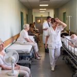 Canicules de l&rsquo;été 2026 : les urgences ont tenu, mais à quel prix ?