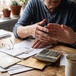 Prix des Ehpad : quelles hausses attendre pour 2027 ?