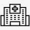 pngtree-hospital-building-icon-png-image_1745726